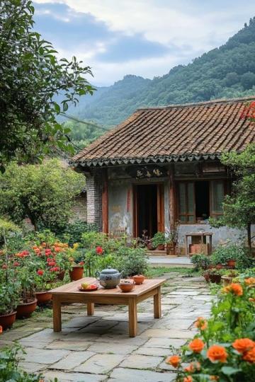 泉州旅游住宿指南：結(jié)合親身游歷體驗(yàn)推薦