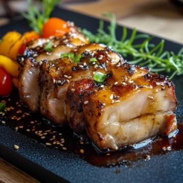 小酥肉的市場(chǎng)前景(小酥肉的奇跡年銷百億的市場(chǎng)傳奇)
