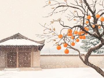 詩意棲居：大理的風花雪月之旅