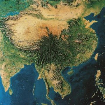 剛剛的一場4.7級地震，讓湖北孝感應(yīng)城成為熱點！