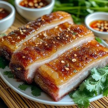 小酥肉的市場(chǎng)前景(小酥肉的奇跡年銷百億的市場(chǎng)傳奇)