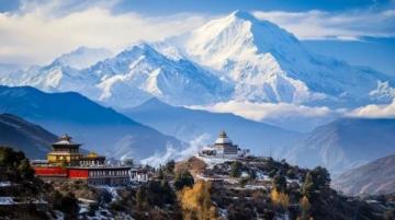 赴藏旅行必知：拜訪藏族家庭禮儀要點(diǎn)