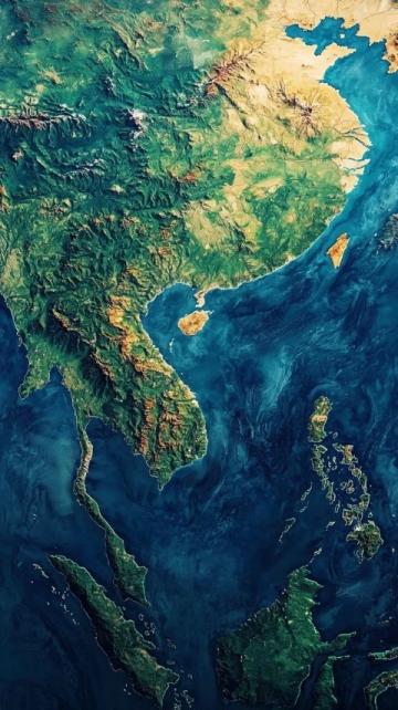 剛剛的一場4.7級地震，讓湖北孝感應(yīng)城成為熱點！