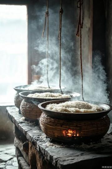 潮汕地區的傳統美食，外酥里嫩，鮮香可口