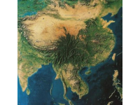 剛剛的一場4.7級地震，讓湖北孝感應(yīng)城成為熱點(diǎn)！