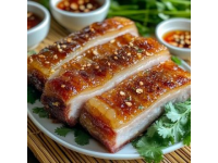 小酥肉的市場(chǎng)前景(小酥肉的奇跡年銷百億的市場(chǎng)傳奇)