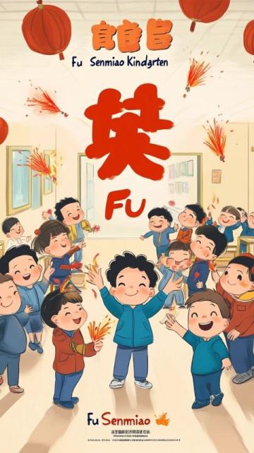 二年級語文(下冊)期中考試重點知識匯總,助力小朋友輕松過關!