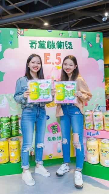 驚！肥娟夫婦3月進(jìn)軍冰淇淋界，2元一杯賣爆，背后故事超震撼！