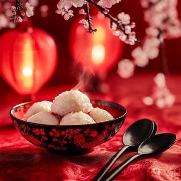 揭秘：南北小年日期差異的由來與慶祝習俗對比
