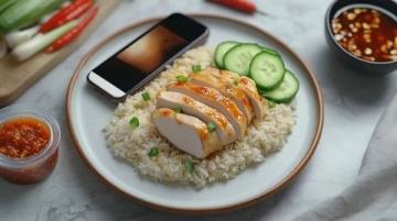 新加坡美食之旅：寶藏餐廳、新加坡必買必吃，優惠推薦！