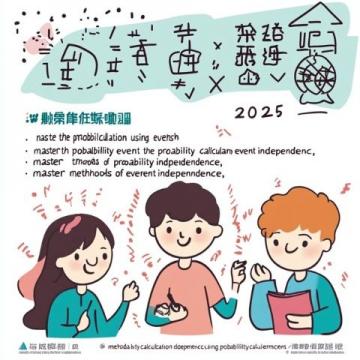二年級語文(下冊)期中考試重點知識匯總,助力小朋友輕松過關!