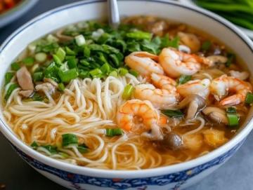 家常美味面點做法(超簡單)