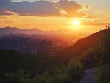 探索太原：一站到底的旅行指南