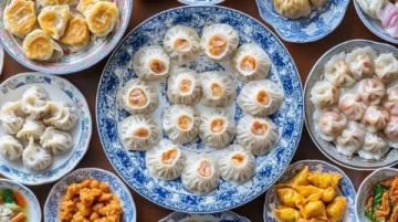 郴州有什么好吃的必去美食地郴州6大美食強(qiáng)烈推薦！