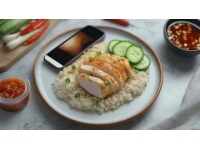 新加坡美食之旅：寶藏餐廳、新加坡必買必吃，優惠推薦！