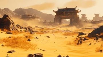 來(lái)昭通怎能錯(cuò)過(guò)親自挖掘天麻的機(jī)會(huì)?