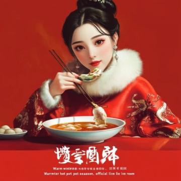 以下是為您創作的徐州美食頭條文案（498字），融合歷史傳承、市井煙火與當代創意