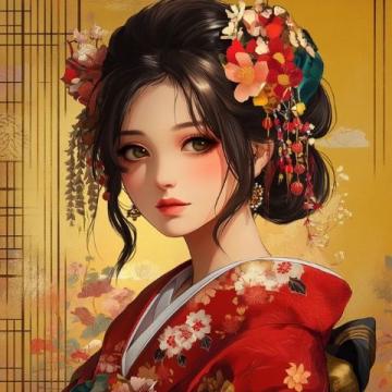 必藏！中國文化精華：十二生肖、二十四節氣等知識點匯總