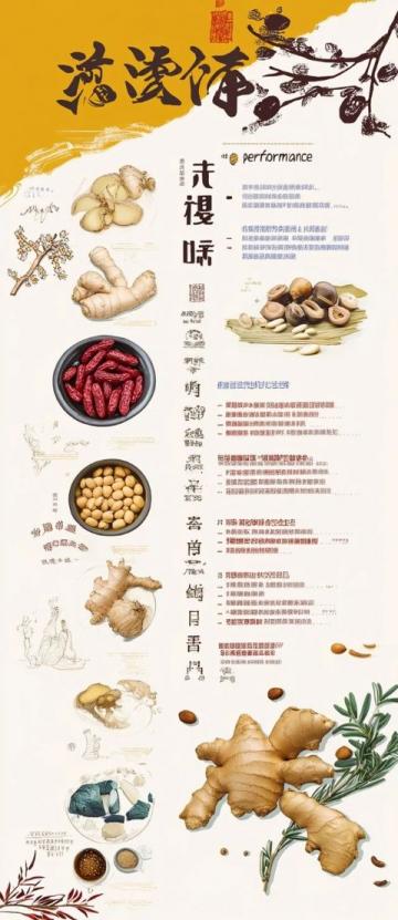 2025槐花美食地圖：嘗鮮時節，這幾款吃法必試