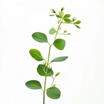 槐花能制作哪些美味佳肴？