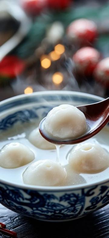 槐花美食大揭秘：蒸蛋、餅、餃子的家常做法分享