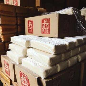 說(shuō)起福建小吃比我們浙江好吃的太多了，一說(shuō)嘉興肯定說(shuō)粽子，杭州的吳山酥油餅、紹興的