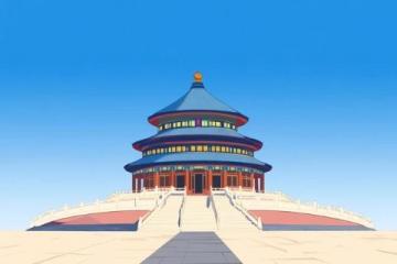 來(lái)昭通怎能錯(cuò)過(guò)親自挖掘天麻的機(jī)會(huì)?