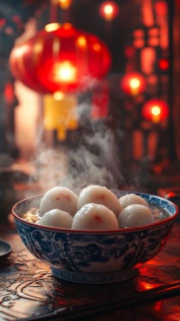 槐花美食大揭秘：蒸蛋、餅、餃子的家常做法分享