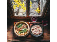 貴州五一美食游：貴陽黔東南安順特色菜推薦及行程規劃