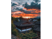 女明星如何控制飲食：劉詩(shī)詩(shī)五年斷碳水，張?zhí)鞇蹆赡瓴慌鲋魇常?></a>
</div>
<div   id="200o0a0"   class="title">
<a href="/shzt/45254.html">女明星如何控制飲食：劉詩(shī)詩(shī)五年斷碳水，張?zhí)鞇蹆赡瓴慌鲋魇常?/a>
</div>
</div>

<ul>
<li>
<time class="date">06-19</time>
<a href="/shzt/45217.html" target="_blank">濟(jì)南長(zhǎng)清五峰山的櫻桃熟了嗎(濟(jì)南周邊游｜長(zhǎng)清五峰山的櫻桃熟啦</a>
</li>
<li>
<time class="date">06-18</time>
<a href="/shzt/45215.html" target="_blank">水吉扁肉是福建閩北水吉鎮(zhèn)傳統(tǒng)的地方小吃</a>
</li>
<li>
<time class="date">06-18</time>
<a href="/shzt/45214.html" target="_blank">假期不止詩(shī)意遠(yuǎn)方，更有溫馨家路</a>
</li>
<li>
<time class="date">06-18</time>
<a href="/shzt/45213.html" target="_blank">探索梅河口：一天暢游的完美行程指南</a>
</li>
<li>
<time class="date">06-18</time>
<a href="/shzt/45212.html" target="_blank">西藏之旅：我的孤獨(dú)征途與同行者的動(dòng)人篇章</a>
</li>
<li>
<time class="date">06-18</time>
<a href="/shzt/45210.html" target="_blank">沙溢暈船苦戰(zhàn)5小時(shí)捕魚引爭(zhēng)議，網(wǎng)友質(zhì)疑：這魚真不是道具？</a>
</li>
<li>
<time class="date">06-18</time>
<a href="/shzt/45209.html" target="_blank">上海市區(qū)1小時(shí)直達(dá)·昆山寶島又一村：美食、電影打卡與便捷停車</a>
</li>

</ul>
</div>
</section>
<section class="module mod-tags">
<div   id="ycaksko"   class="hd">
<h3 class="title">
<a href="/tags/" target="_blank">標(biāo)簽云</a>
</h3>
</div>
<div   id="cgq2ics"   class="bd">

</div>
</section>
</aside>
</div>
</div>
<footer>
<div   id="og2sqei"   class="mod-foot">
<div   id="ysakuyc"   class="bd">
<div   id="qu2owae"   class="inner">
<p>
<span>Copyright ? 2024 </span>
<span>gklaser.com</span>
<a  target="_blank" rel="nofollow">滇ICP備2024035496號(hào)-1</a>
<a href="/data/sitemap.xml" target="_blank" rel="nofollow">網(wǎng)站地圖</a>
</p>
<p>免責(zé)聲明，數(shù)據(jù)來源于網(wǎng)絡(luò) 僅供參考</p>
<script>var _hmt = _hmt || [];(function() {var hm = document.createElement("script");hm.src = "https://hm.baidu.com/hm.js?ecc8c4c601627a6f18817fba63eadf04";var s = document.getElementsByTagName("script")[0]; s.parentNode.insertBefore(hm, s);})();</script>
</div>
</div>
</div>
<div   id="mu020gy"   class="mod-fixedbar">
<div   id="syuqoek"   class="bd">
<ul>
<li>
<a class="goback" href="javascript:;" rel="nofollow">
<img src="/dede/my0003/static/image/icon-goback.png" width="32" height="32" alt="返回頂部"/>
</a>
</li>
</ul>
</div>
</div>
</footer>

</div>
<script type="text/javascript" src="/dede/my0003/static/script/common.js"></script>

<footer>
<div class="friendship-link">
<p>感谢您访问我们的网站，您可能还对以下资源感兴趣：</p>
<a href="http://m.boafoda.net/" title="国产精品亚洲专区一区">国产精品亚洲专区一区</a>

<div class="friend-links">


</div>
</div>

</footer>

<a href="http://" target="_blank">91亚洲国产成人久久精品网址
</a>|
<a href="http://" target="_blank">亚洲国产人成中文幕一级二级</a>|
<a href="http://" target="_blank">va天堂va亚洲va影视中文字幕</a>|
<a href="http://" target="_blank">久久国产亚洲高清观看</a>|
<a href="http://" target="_blank">国产国拍亚洲精品mv在线观看</a>|
<a href="http://" target="_blank">亚洲中文字幕无码爆乳AV</a>|
<a href="http://" target="_blank">国产偷国产偷亚洲高清日韩</a>|
<a href="http://" target="_blank">亚洲国产天堂久久久久久</a>|
<a href="http://" target="_blank">亚洲国产电影av在线网址</a>|
<a href="http://" target="_blank">亚洲av高清在线观看一区二区</a>|
<a href="http://" target="_blank">激情无码亚洲一区二区三区</a>|
<a href="http://" target="_blank">亚洲成a人片在线不卡一二三区</a>|
<a href="http://" target="_blank">亚洲乱理伦片在线观看中字</a>|
<a href="http://" target="_blank">亚洲av最新在线观看网址</a>|
<a href="http://" target="_blank">亚洲av成本人无码网站</a>|
<a href="http://" target="_blank">亚洲av无一区二区三区</a>|
<a href="http://" target="_blank">成a人片亚洲日本久久</a>|
<a href="http://" target="_blank">亚洲A∨精品一区二区三区</a>|
<a href="http://" target="_blank">亚洲精品国产精品乱码不卞</a>|
<a href="http://" target="_blank">国产精品亚洲高清一区二区</a>|
<a href="http://" target="_blank">亚洲一区二区三区自拍公司</a>|
<a href="http://" target="_blank">国产V亚洲V天堂A无码</a>|
<a href="http://" target="_blank">亚洲Aⅴ无码专区在线观看q</a>|
<a href="http://" target="_blank">久久久久亚洲Av无码专</a>|
<a href="http://" target="_blank">久久精品国产亚洲AV电影</a>|
<a href="http://" target="_blank">亚洲综合图片小说区热久久</a>|
<a href="http://" target="_blank">亚洲av无码一区二区三区观看</a>|
<a href="http://" target="_blank">91丁香亚洲综合社区</a>|
<a href="http://" target="_blank">亚洲狠狠色丁香婷婷综合</a>|
<a href="http://" target="_blank">日本系列1页亚洲系列</a>|
<a href="http://" target="_blank">国产成人精品久久亚洲高清不卡 </a>|
<a href="http://" target="_blank">亚洲精品国产电影</a>|
<a href="http://" target="_blank">亚洲精品无码成人AAA片</a>|
<a href="http://" target="_blank">亚洲avav天堂av在线不卡</a>|
<a href="http://" target="_blank">亚洲国产成人久久精品app</a>|
<a href="http://" target="_blank">亚洲砖码砖专无区2023</a>|
<a href="http://" target="_blank">国产亚洲精品美女久久久久
</a>|
<a href="http://" target="_blank">亚洲av无码成人精品区一本二本</a>|
<a href="http://" target="_blank">色噜噜的亚洲男人的天堂</a>|
<a href="http://" target="_blank">国产精品亚洲视频</a>|
<a href="http://" target="_blank">亚洲av日韩综合一区在线观看</a>|
<script>
(function(){
    var bp = document.createElement(