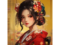 必藏！中國文化精華：十二生肖、二十四節氣等知識點匯總