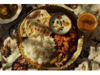尼泊爾美食分享(尼泊爾經典美食)