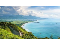 五一假期小眾旅游地推薦：高性價(jià)比避暑勝地