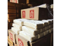 說(shuō)起福建小吃比我們浙江好吃的太多了，一說(shuō)嘉興肯定說(shuō)粽子，杭州的吳山酥油餅、紹興的
