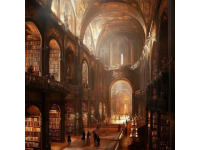 魔都最美圖書館，書蟲們心照不宣的秘密基地！你去過嗎？