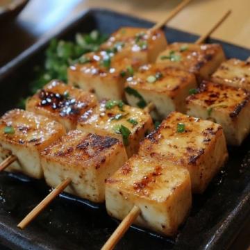 油菜豆腐芝麻扁食，秋冬家常美味！
