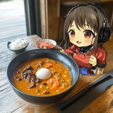 吃貨”福音！營養(yǎng)師教你健康享瘦，越吃越瘦不是夢！