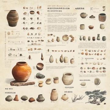 淄博的齊創產品不僅有陶瓷器皿、絲綢文玩，食品也是咱們齊文化的一個重要組成部分