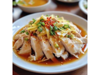 陜西寧強(qiáng)特色美食推薦：麻辣雞與傳統(tǒng)麻糖不容錯(cuò)過
