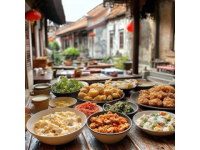 谷雨春食記這8種時(shí)令美味現(xiàn)在不吃就虧了！最后一種90%的人沒見過