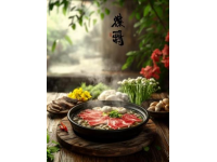無錫一日游美食攻略：8大景點深度游，跟著本地人吃遍經典美食