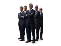 都市白領,你真的不知道這三件事？