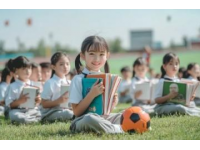 關于我國體育領域的統計數據與認知常識分析