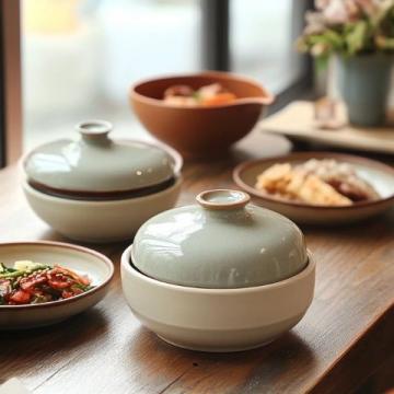 江南仲夏味覺盛宴:上海柏悅酒店創意時令佳肴
