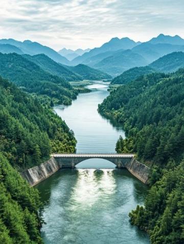 探索潮汕三天兩夜：非遺美食與海島美景一網(wǎng)打盡攻略