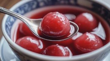 家鄉的味道|韶關仁化酸蘿卜，童年記憶難以忘懷！有食譜分享給大家！