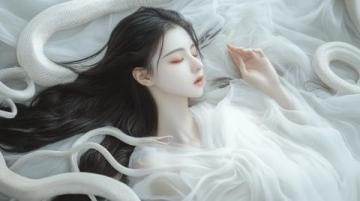 0.3秒換裝！楊霞云領銜的白骨精本精驚現杭州