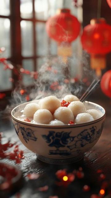 香港必嘗十大經(jīng)典美食,街頭小吃盡享地道風(fēng)味