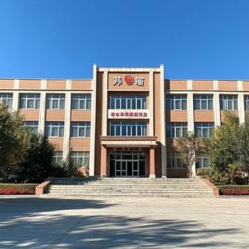 馬蓉參加了高考，最后她考上了陜西的名校西北大學,在西北大學