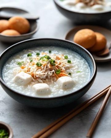 家鄉的味道|韶關仁化酸蘿卜，童年記憶難以忘懷！有食譜分享給大家！
